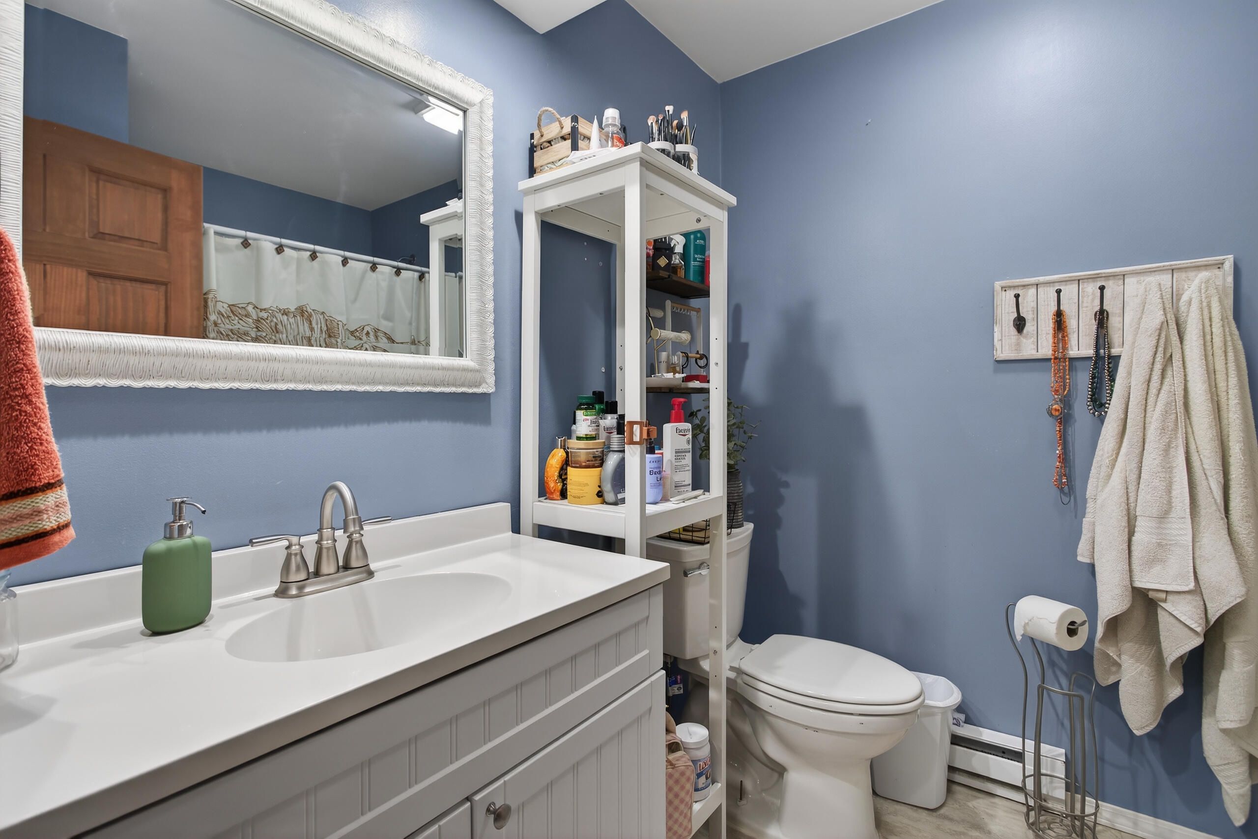 15086 Schultz Road Albion, MI 49224 - Photo 21 of 29 025_0N0A7805