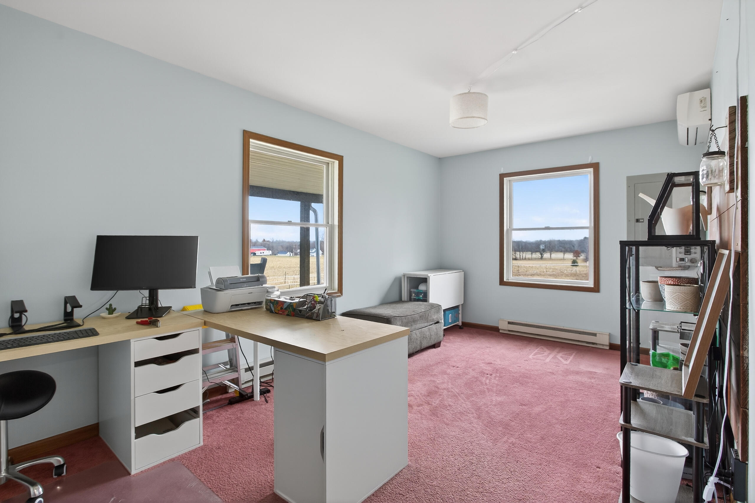 15086 Schultz Road Albion, MI 49224 - Photo 23 of 29 027_0N0A7811