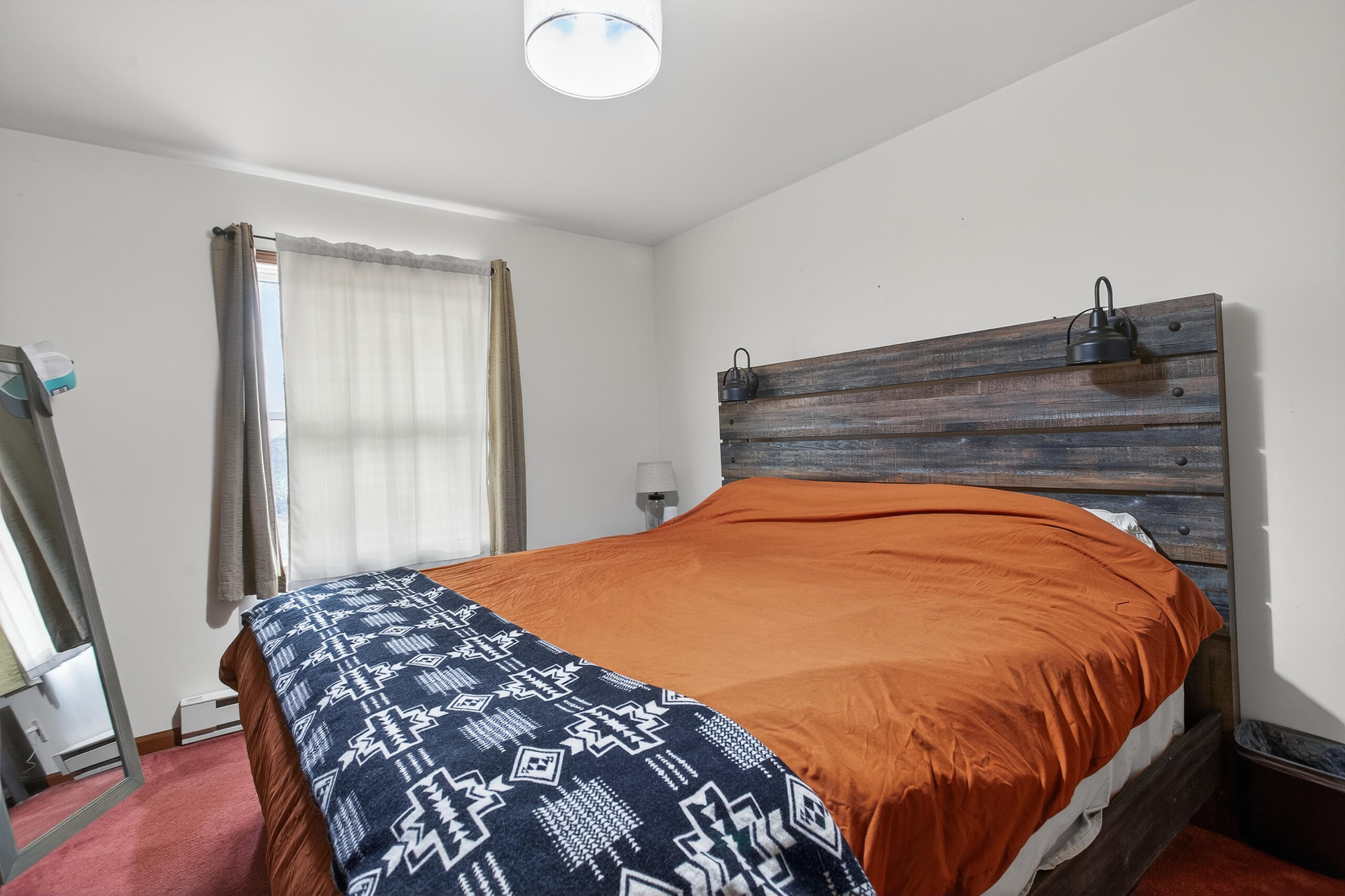 15086 Schultz Road Albion, MI 49224 - Photo 26 of 29 031_0N0A7823