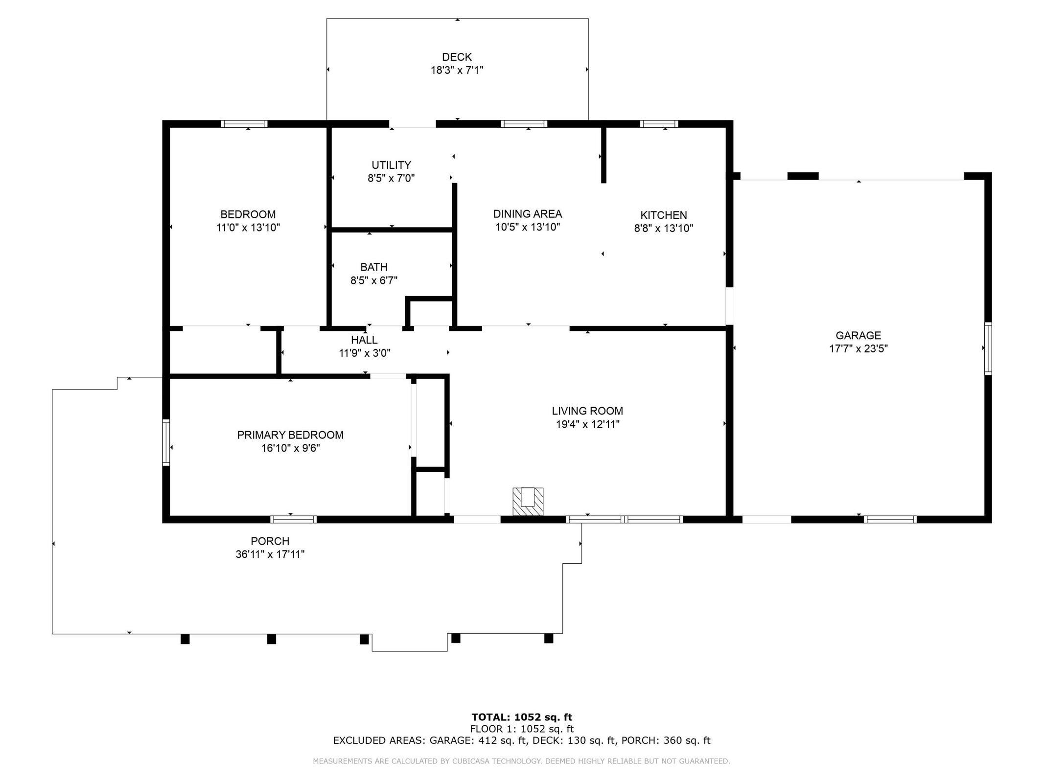 15086 Schultz Road Albion, MI 49224 - Photo 9 of 29 20240530130554098330000000-o