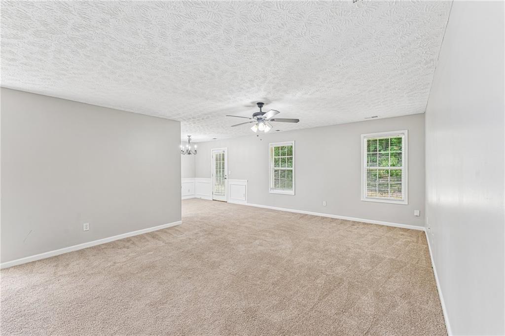 209 Harlan Heights Road Villa Rica, GA 30180 - Photo 4 of 25