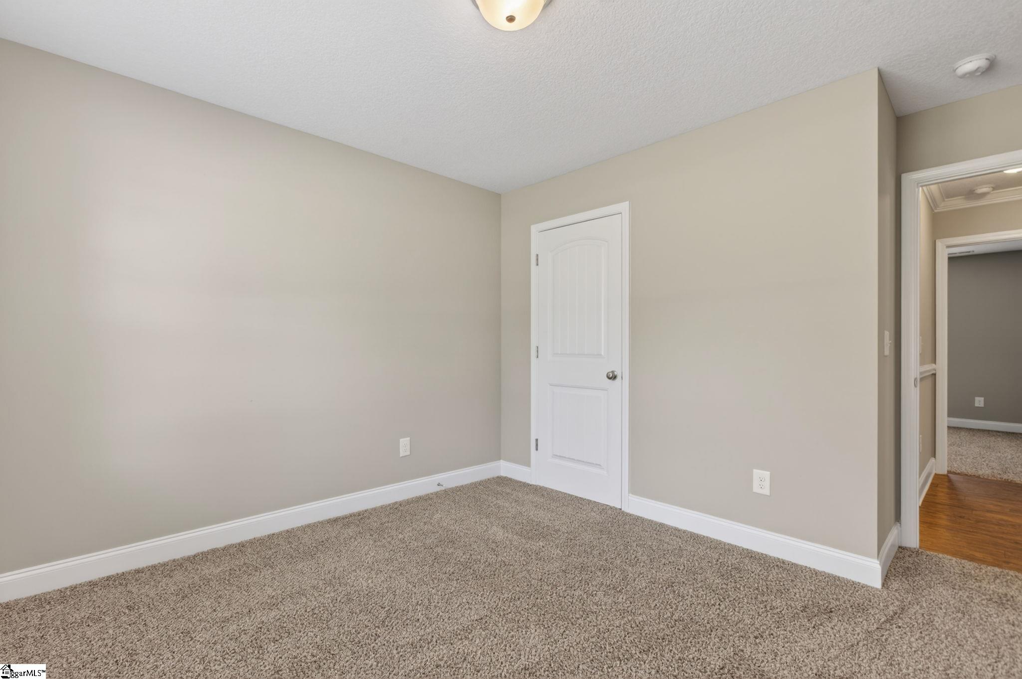 85 Butler Road Lyman, SC 29365 - Photo 34 of 44