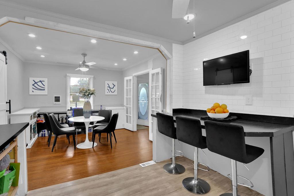 804 Rowland Road Stone Mountain, GA 30083 - Photo 3 of 27 Gallery Image 3