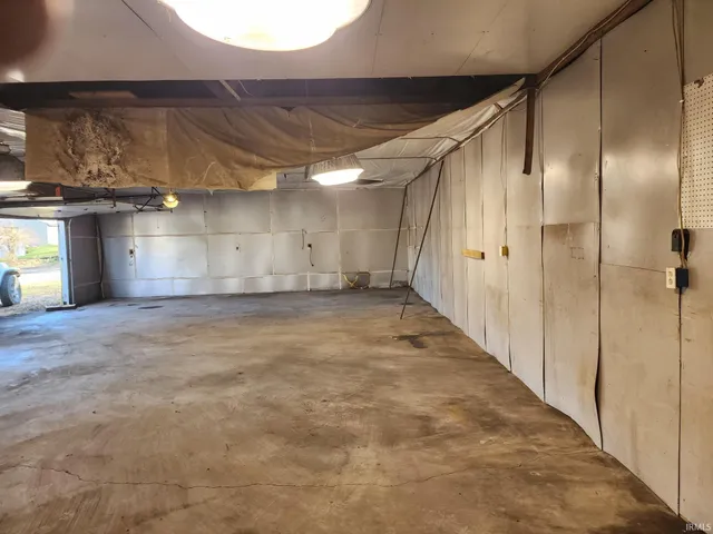 $79,500 | 0 South 23rd Street, Goshen, IN 46528