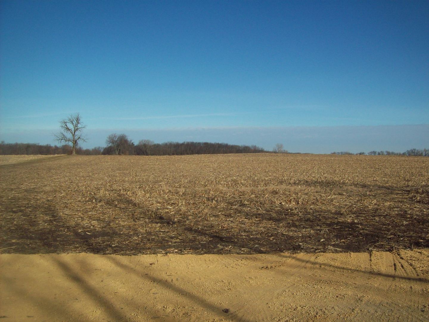 960 Maytown Road Amboy, IL 61310 - Photo 2 of 4