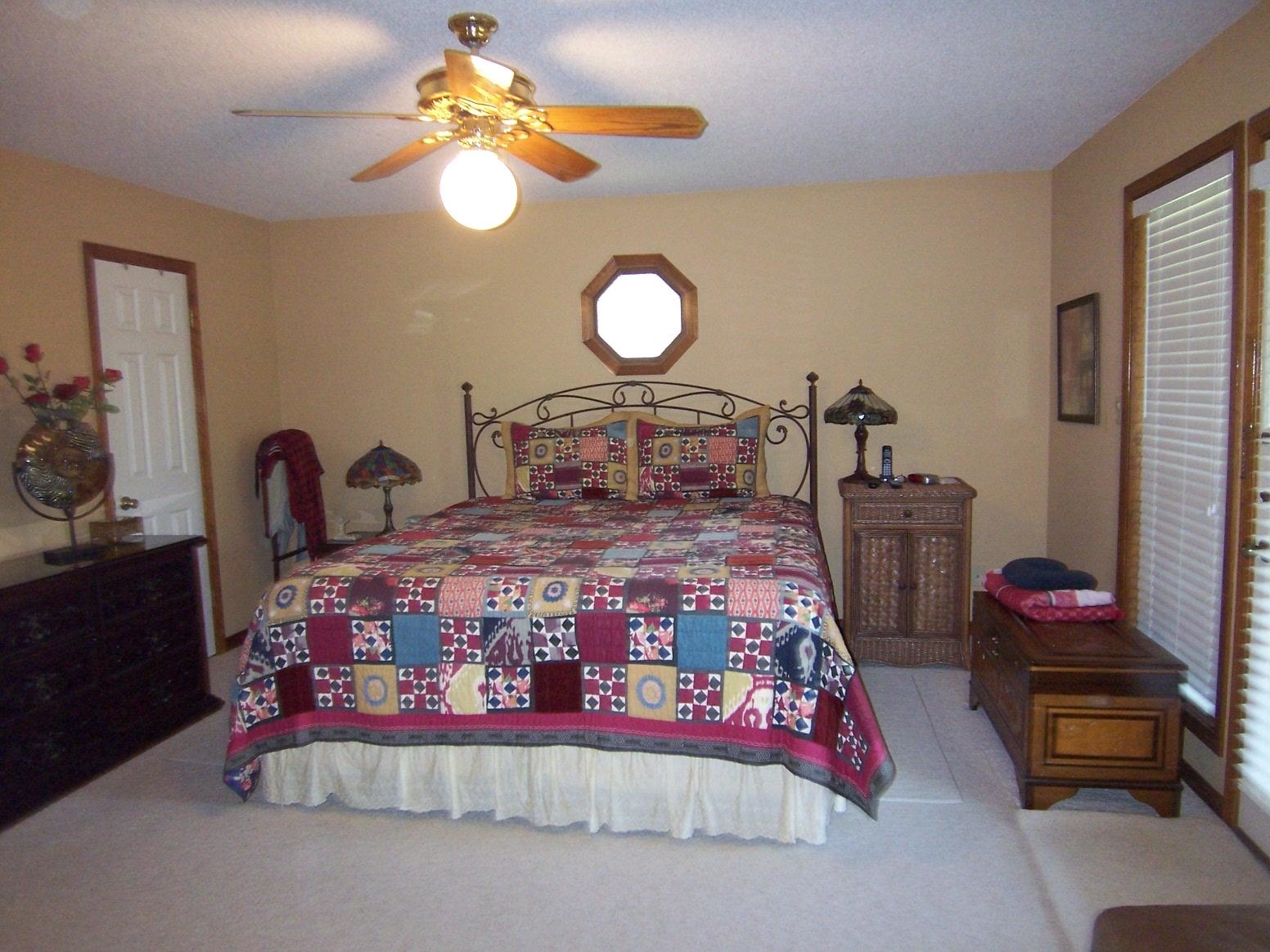 108 Lake Front Drive Daphne, AL 36526 - Photo 17 of 40