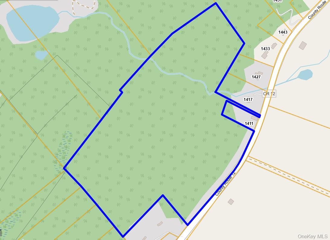 a close up of a street sign