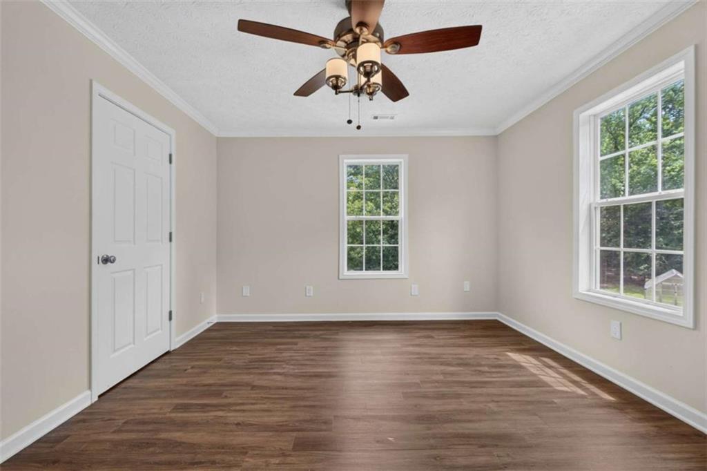 316 Biltmore Road Mansfield, GA 30055 - Photo 16 of 62