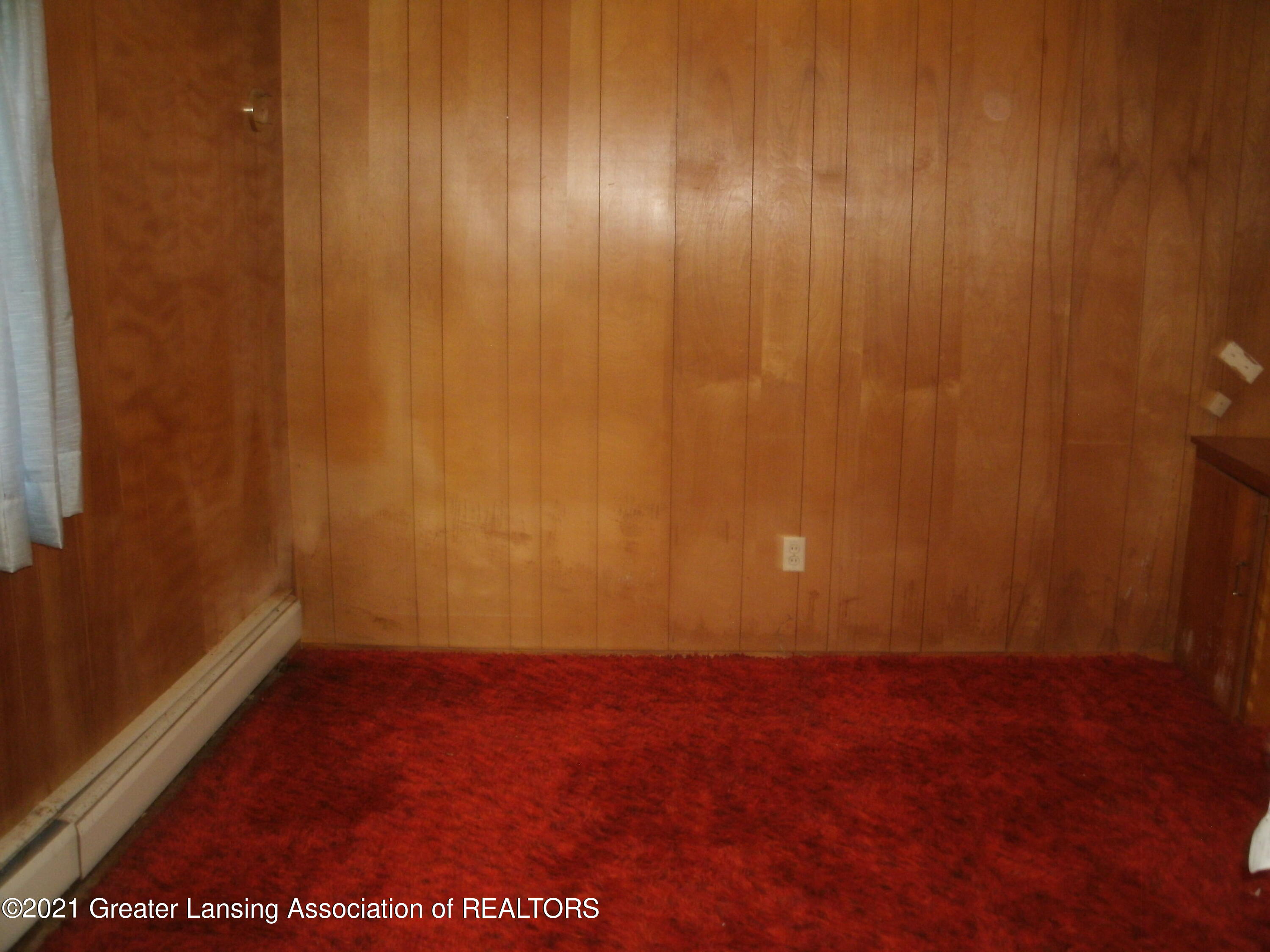 3166 West Barnes Road Mason, MI 48854 - Photo 16 of 17 GEDC4096