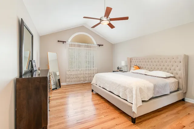 $3,495 | 789 North Morrison Avenue, Palatine, IL 60067