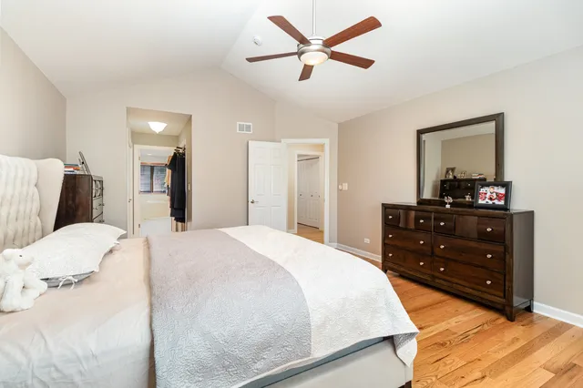 $3,495 | 789 North Morrison Avenue, Palatine, IL 60067