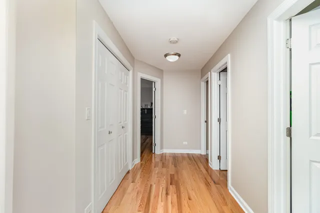 $3,495 | 789 North Morrison Avenue, Palatine, IL 60067