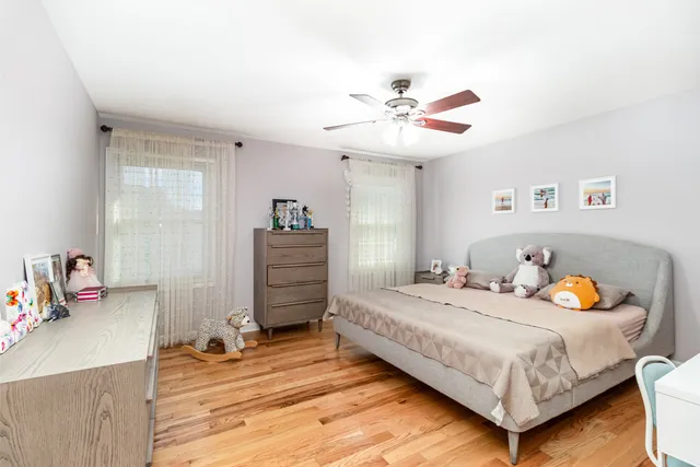 $3,495 | 789 North Morrison Avenue, Palatine, IL 60067