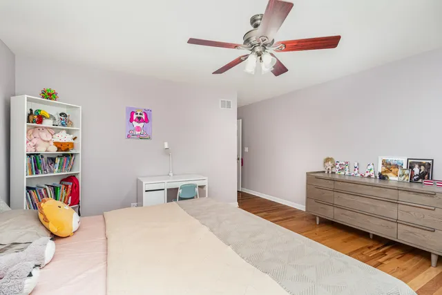 $3,495 | 789 North Morrison Avenue, Palatine, IL 60067