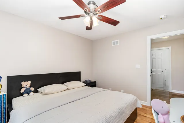 $3,495 | 789 North Morrison Avenue, Palatine, IL 60067