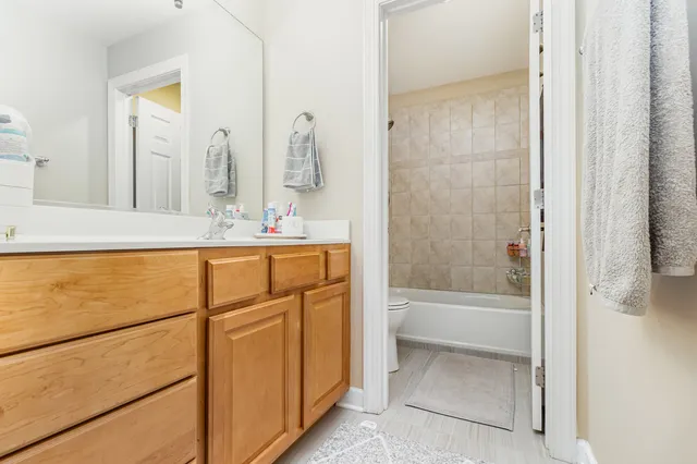 $3,495 | 789 North Morrison Avenue, Palatine, IL 60067