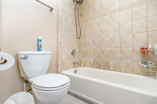 $3,495 | 789 North Morrison Avenue, Palatine, IL 60067