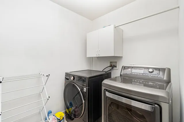 $3,495 | 789 North Morrison Avenue, Palatine, IL 60067