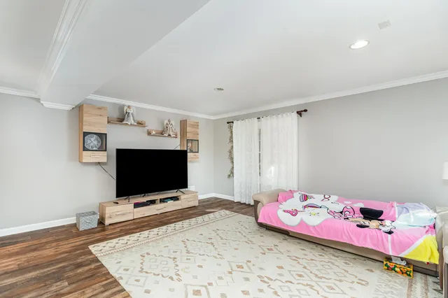 $3,495 | 789 North Morrison Avenue, Palatine, IL 60067