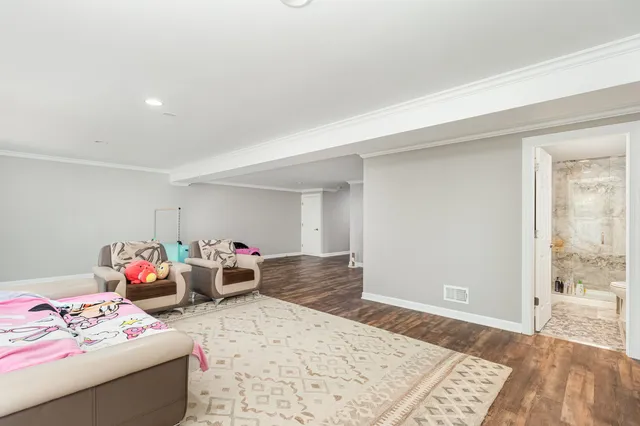 $3,495 | 789 North Morrison Avenue, Palatine, IL 60067