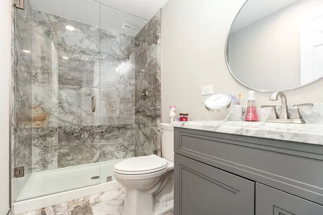 $3,495 | 789 North Morrison Avenue, Palatine, IL 60067