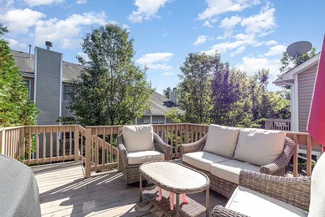 $3,495 | 789 North Morrison Avenue, Palatine, IL 60067