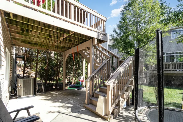 $3,495 | 789 North Morrison Avenue, Palatine, IL 60067