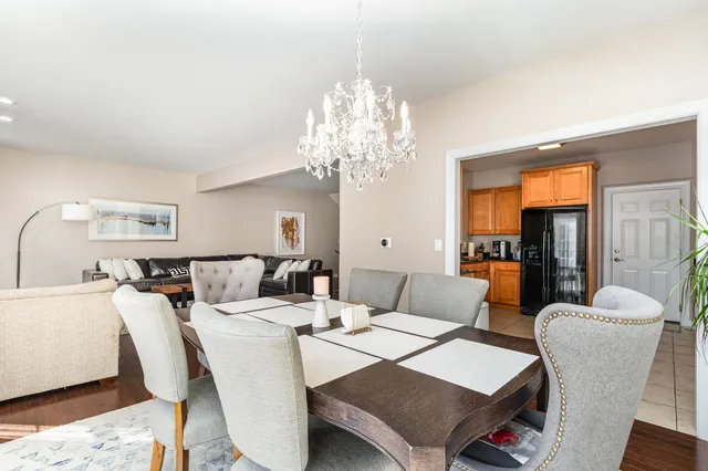 $3,495 | 789 North Morrison Avenue, Palatine, IL 60067