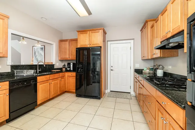 $3,495 | 789 North Morrison Avenue, Palatine, IL 60067