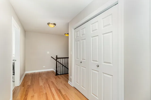 $3,495 | 789 North Morrison Avenue, Palatine, IL 60067