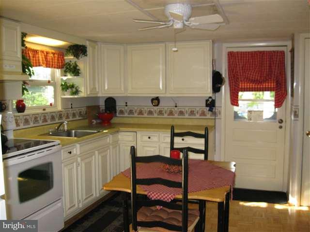 1444 Roundtop Road Middletown, PA 17057 - Photo 3 of 7 Gallery Image 3