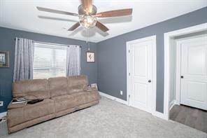 104 Hand Lane Enterprise, AL 36330 - Photo 21 of 22