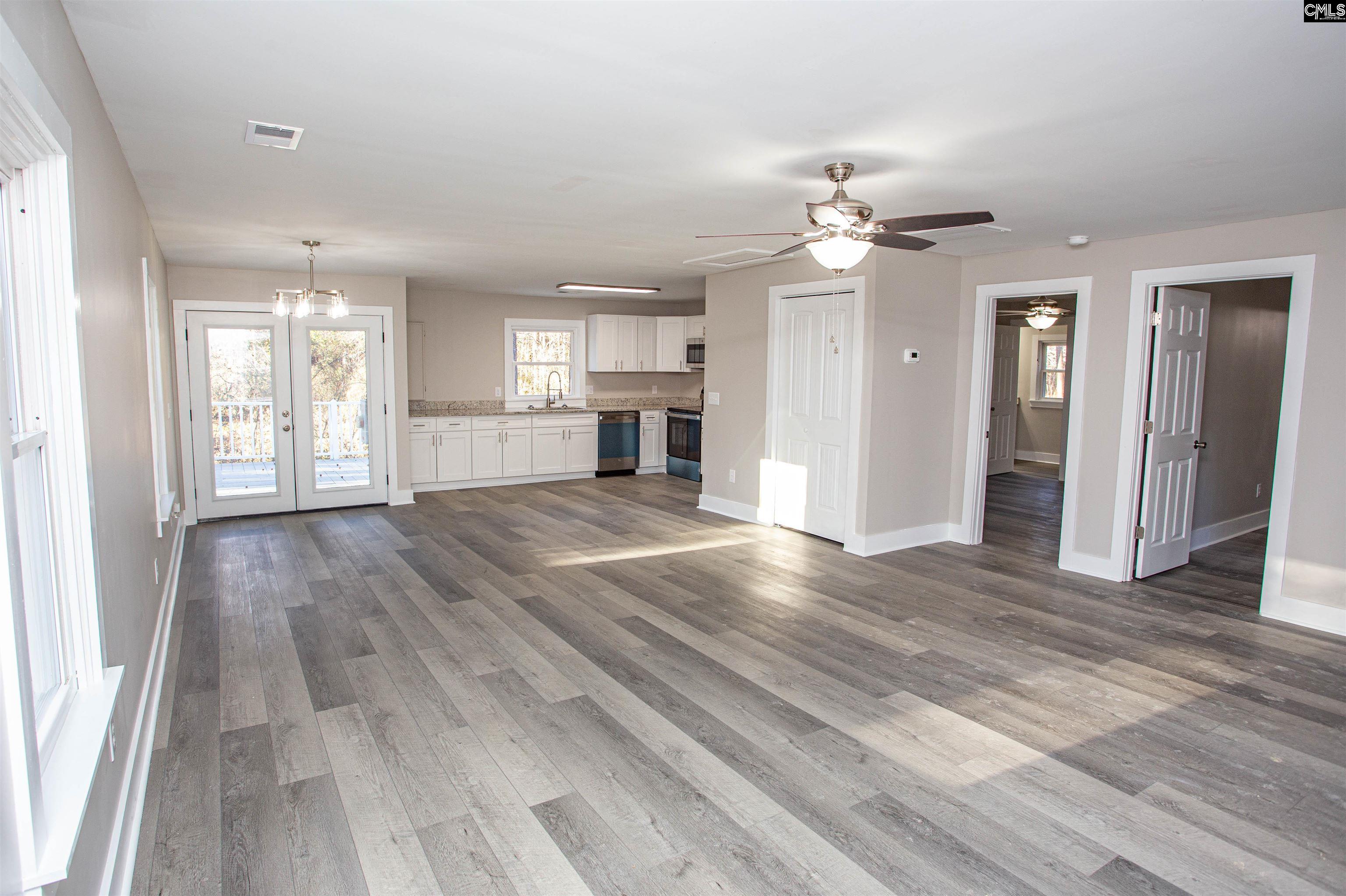 139 State Rd S-28-433 Camden, SC 29020 - Photo 4 of 33