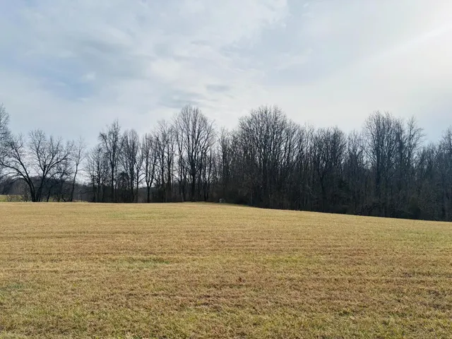 $150,000 | Undisclosed Address, Batesville, IN 47006