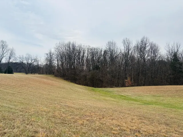 $150,000 | Undisclosed Address, Batesville, IN 47006