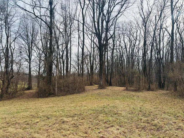 $150,000 | Undisclosed Address, Batesville, IN 47006