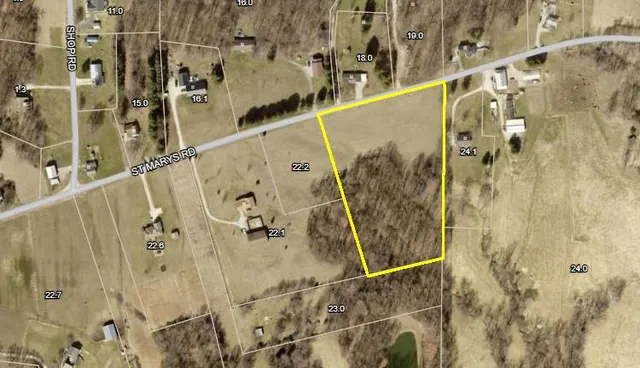 $150,000 | Undisclosed Address, Batesville, IN 47006