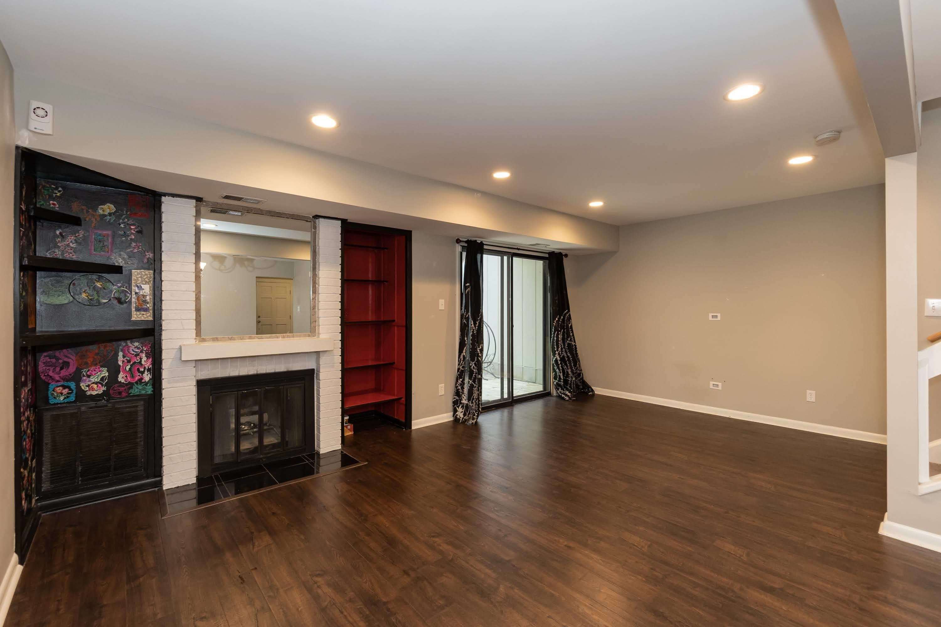 3775 Guess Road, Unit 23 Durham, NC 27705 - Photo 7 of 23 Photo 7