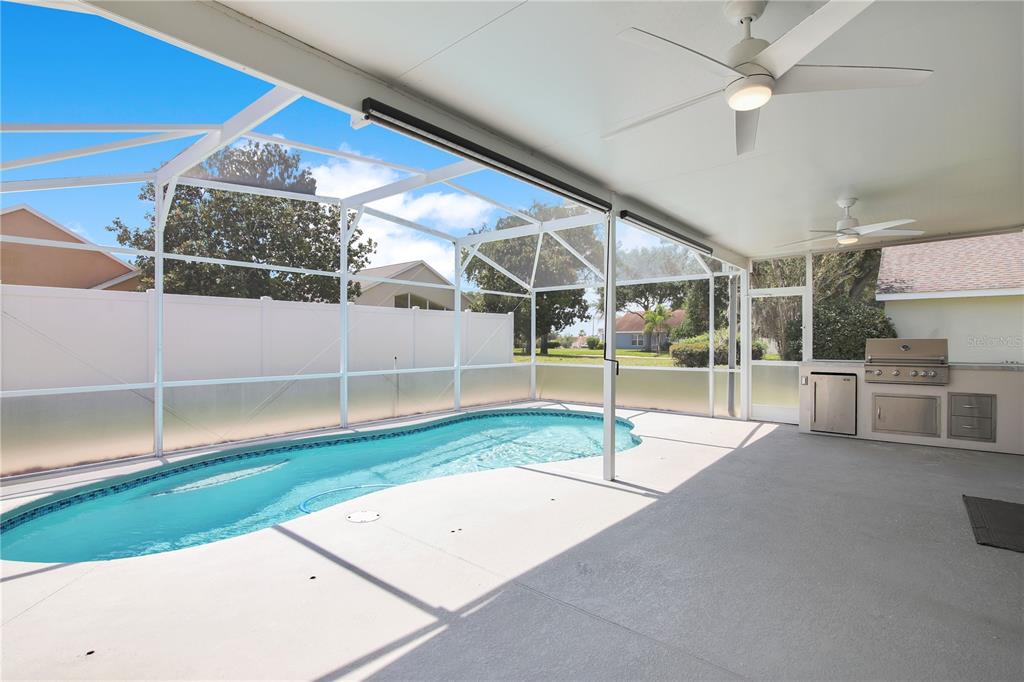 2741 Wilshire Road Clermont, FL 34714 - Photo 26 of 39