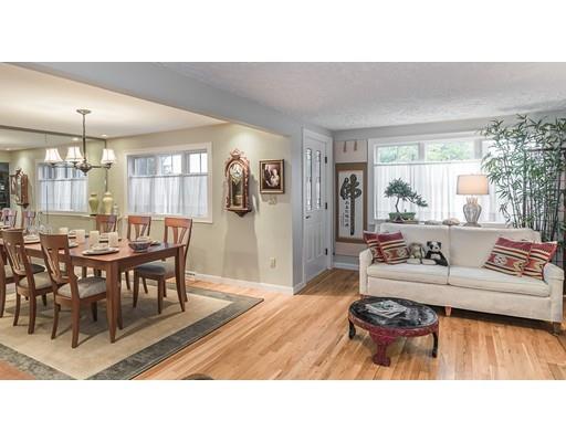 7 Laurine Road Danvers, MA 01923 - Photo 12 of 21 Gallery Image 12