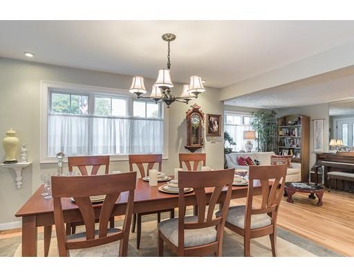 7 Laurine Road Danvers, MA 01923 - Photo 13 of 21 Gallery Image 13