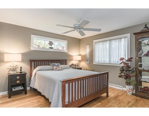 7 Laurine Road Danvers, MA 01923 - Photo 14 of 21 Gallery Image 14