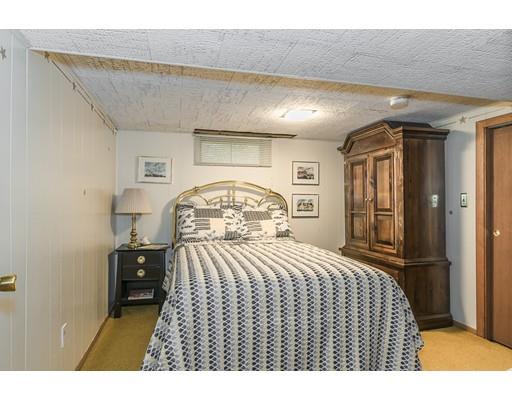 7 Laurine Road Danvers, MA 01923 - Photo 18 of 21 Gallery Image 18