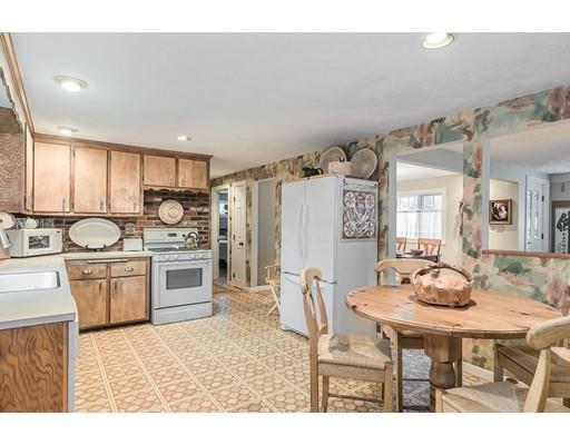 7 Laurine Road Danvers, MA 01923 - Photo 10 of 21 Gallery Image 10