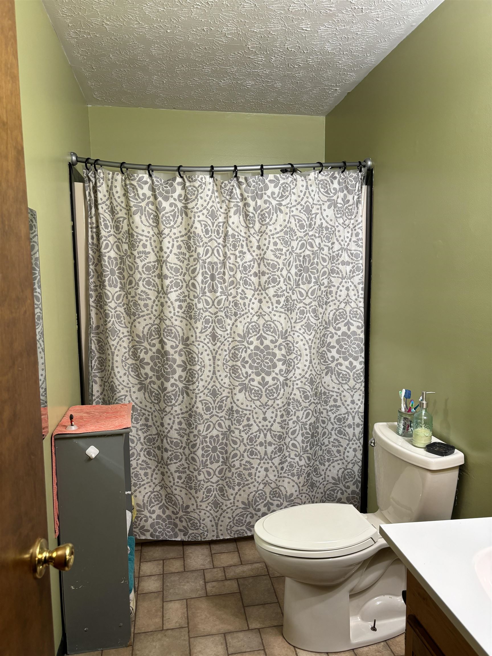 1220 Crestview Drive Raceland, KY 41169 - Photo 12 of 21