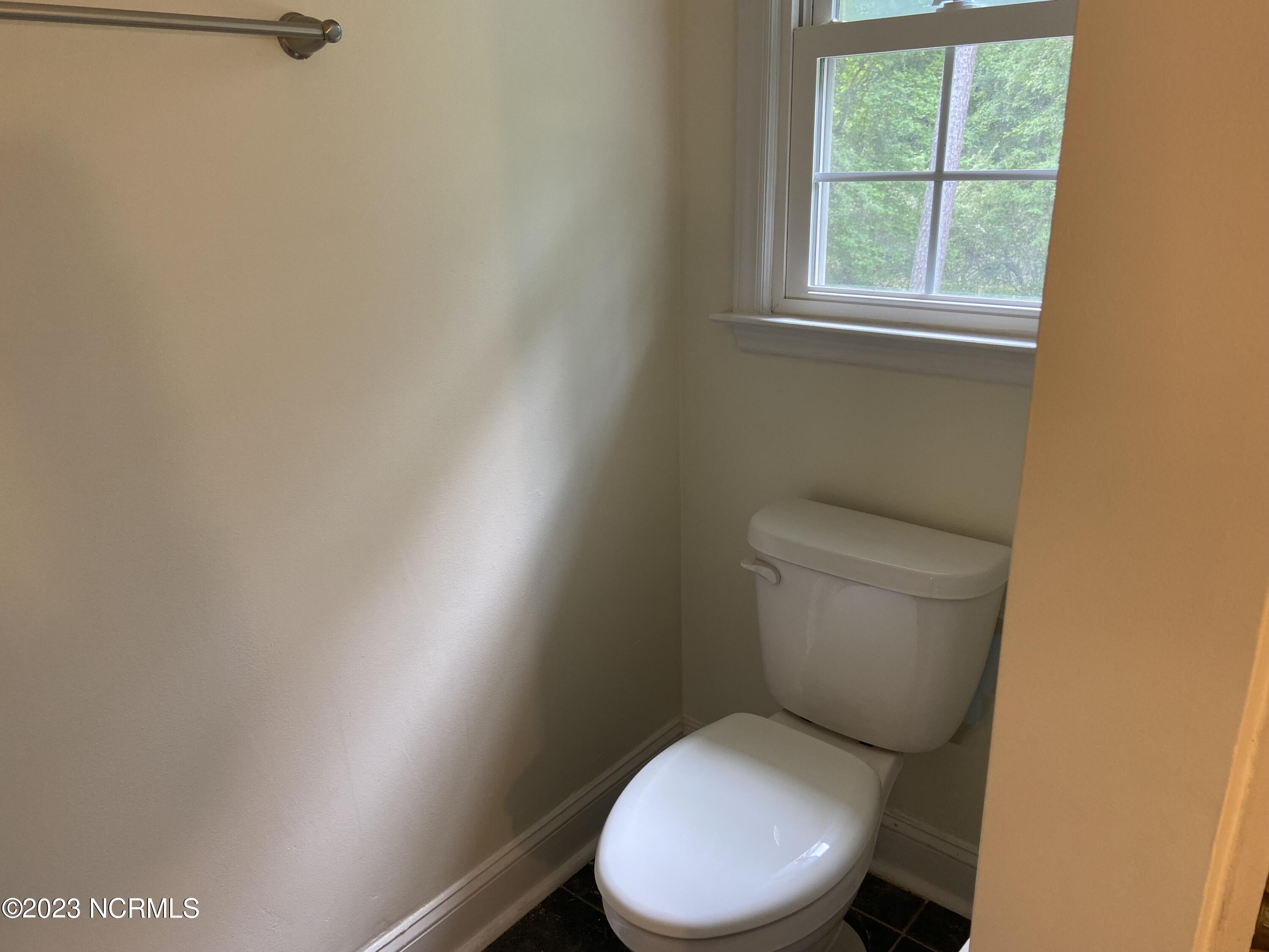 205 Alderson Road Washington, NC 27889 - Photo 54 of 73 IMG_7638
