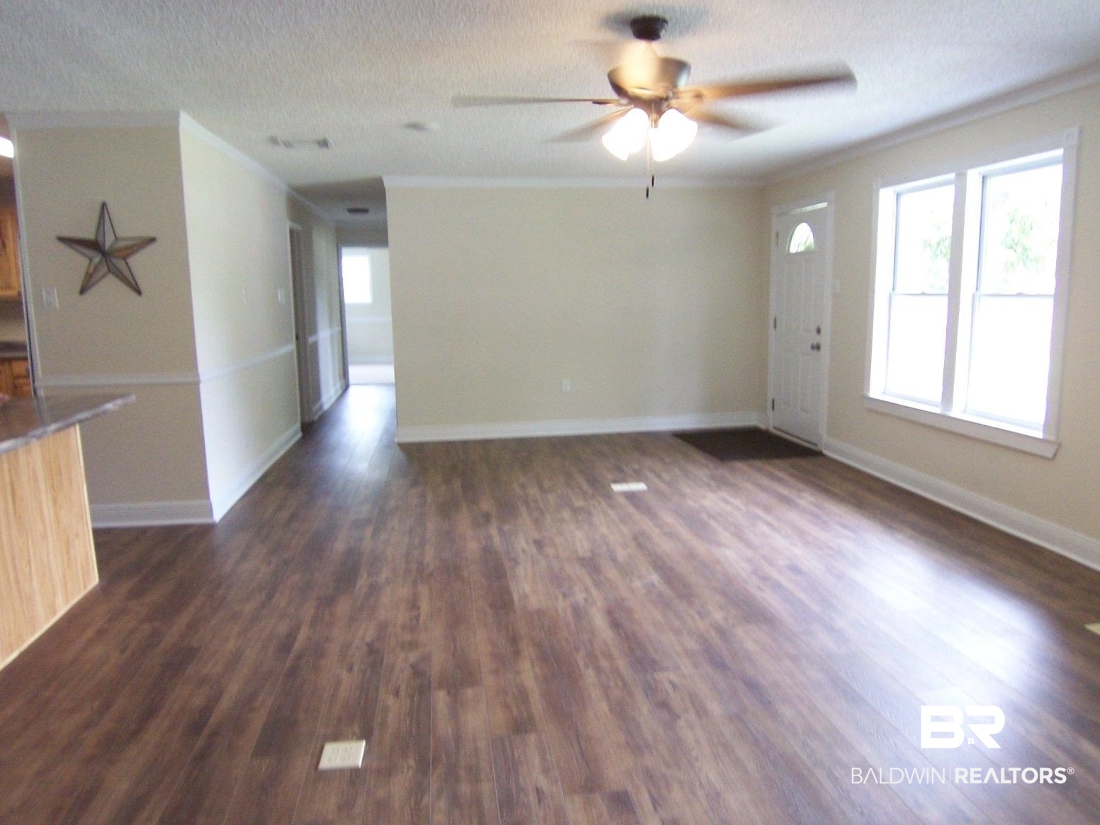 12375 Fernwood Drive Foley, AL 36535 - Photo 11 of 36 Gallery Image 11