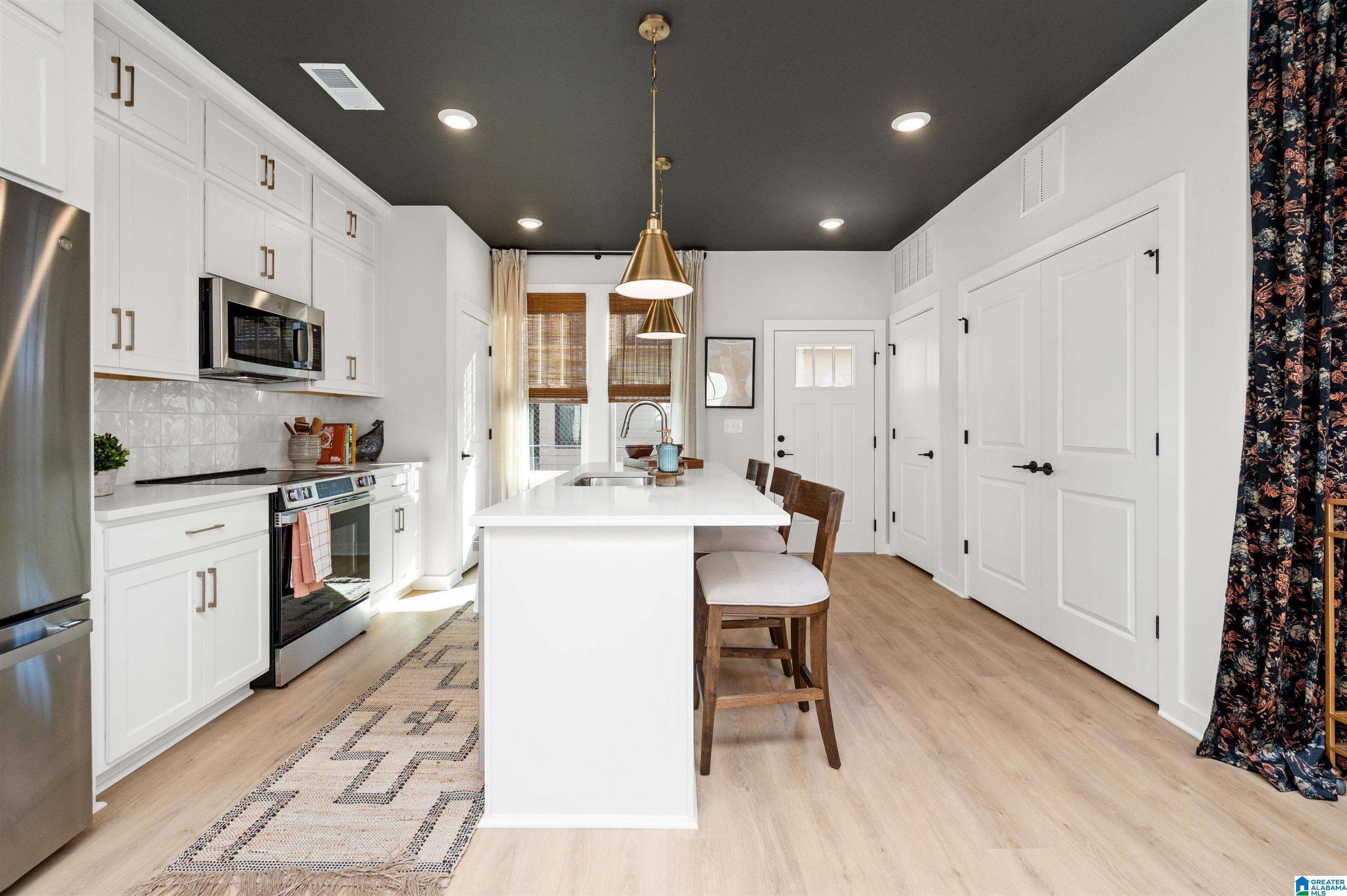 4508 Amaton Road, Unit 4508 Birmingham, AL 35244 - Photo 7 of 11