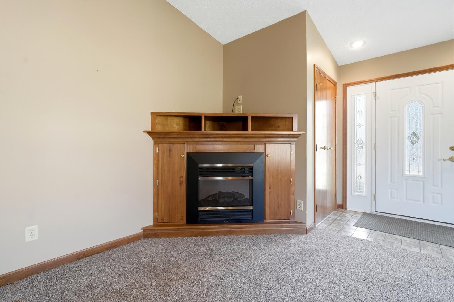 10655 New Biddinger Road Harrison, OH 45030 - Photo 13 of 52