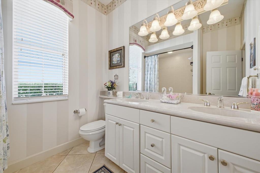 2309 Little Country Road Parrish, FL 34219 - Photo 29 of 55